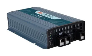 NPP-1700-24 Mean Well