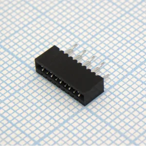 KLS1-240B-09-S-B-P KLS