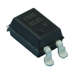 TLP185GB-S UMW-Youtai