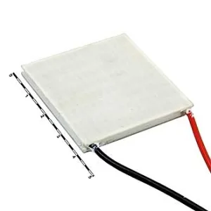 TEC1-12705   (40X40) RUICHI