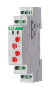 Реле времени PCU-507 EA02.001.022 Евроавтоматика