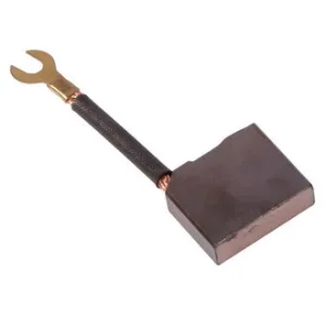 BRUSH-3  CU-C RUICHI
