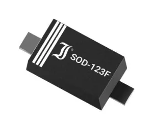 BZT52C3V3 YangJie