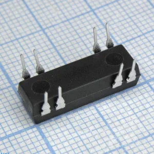 DIP24-1C90-51L StandexMeder