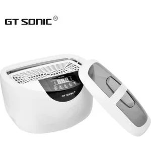 VGT-6250 GT Sonic