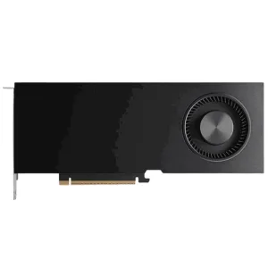 Видеокарта NVIDIA RTX PRO 5000 Blackwell (900-5G153-2250-000) NVIDIA
