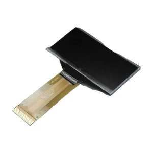 MI12864GO Multi-Inno