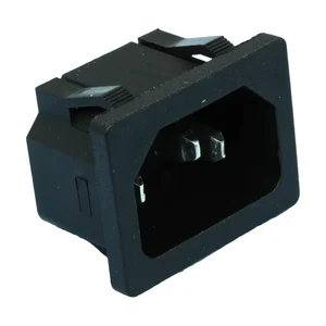 L-KLS1-AS-301-3 KLS