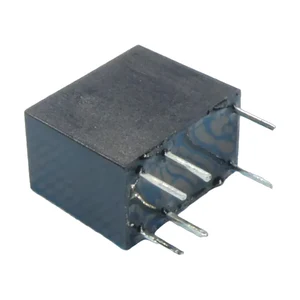 JRC-23F-HS-12VDC FORWARD