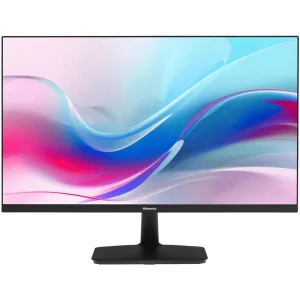 Монитор Hisense 27N3Q Hisense