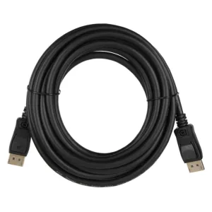 Кабель ACD Systems ACD-DDPM4-50B ACD Systems
