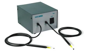 QUICK 382 A ESD Quick