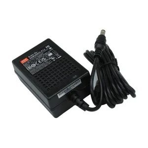 GSM36B24-P1J Mean Well