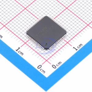 TLK1211RCP Texas Instruments