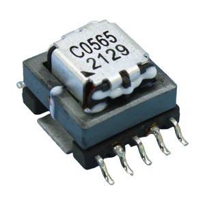 B82801C0565A100 EPCOS