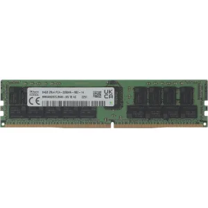 Память оперативная Hynix HMAA8GR7CJR4N-XN Hynix
