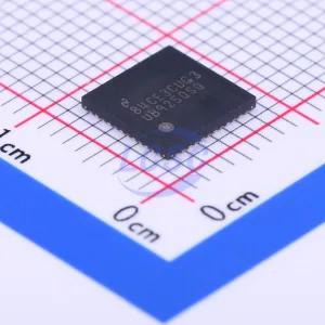 DS90UB925QSQX/NOPB Texas Instruments