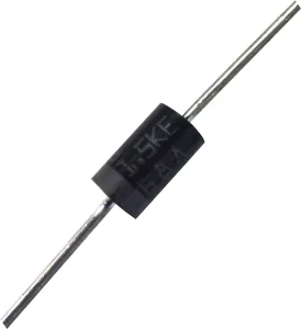 1.5KE56CA Brightking