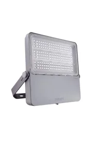 Прожектор светодиодный BVP433 LED413/NW 305Вт 220-240В SMBGM 911401600907 Philips