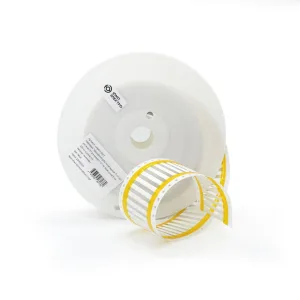 ump011WHT ЮМП