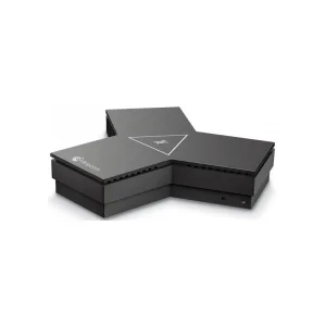 Микрофон настольный Poly 2200-85250-001 Poly