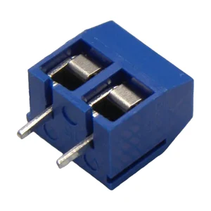 DG306-5.0-02P-12-00A(H) Degson
