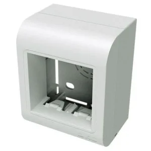 Коробка установочная DKC 10034 DKC