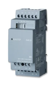 6ED1055-1CB00-0BA2 Siemens