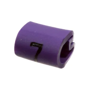 EC0211-000 TE Connectivity