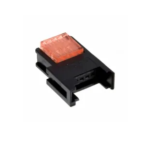 37304-B101-00E MB 3M(MMM)