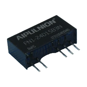 FN1-24D15B3N AIPULNION