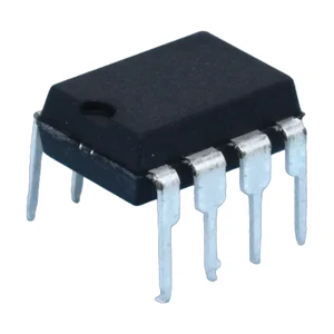 PVT322PBF Infineon
