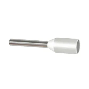 Наконечник кабельный elcGLW-005595 GLW