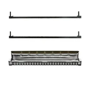 5749621-9 TE Connectivity