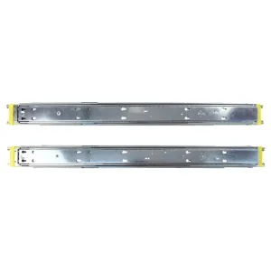 Монтажный комплект Foxline FL-RKT4U Foxline