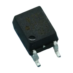 ACPL-M21L-500E Broadcom