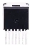 C3M0075120J Wolfspeed