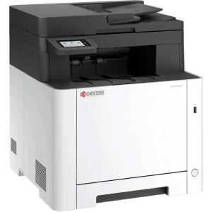 МФУ лазерное Kyocera Ecosys MA2101cwfx (110C223NL1/110C223NL0) Kyocera