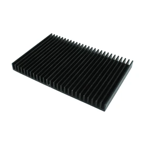 HS 172-100 CIXI