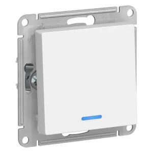 Выключатель Schneider Electric ATN001313 Schneider Electric