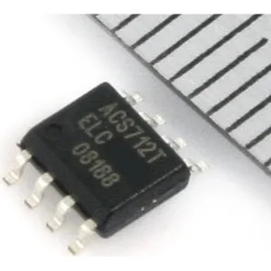 ACS712ELCTR-05B-T Allegro