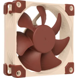 Кулер для корпуса Noctua NF-A8 FLX Noctua