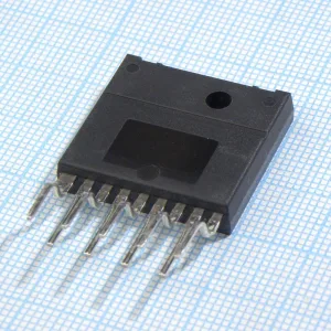 STRS6308 SANKEN