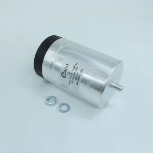 427J112D51301 CABO