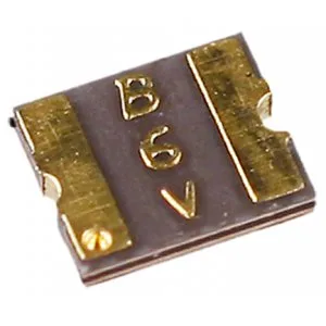 MF-USMF110-2 Bourns