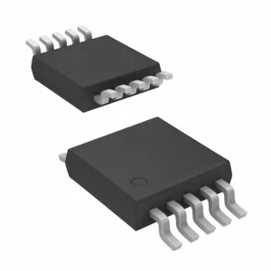 MCP73833-FCI/UN Microchip