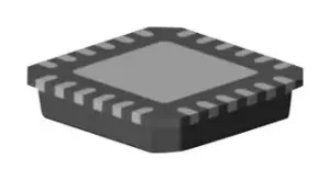 USB3317C-CP-TR Microchip