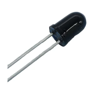 SFH 4544 OSRAM