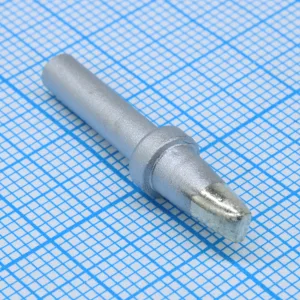 QSS200-T-3.2D Quick