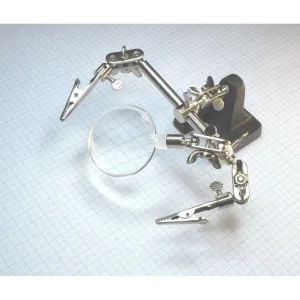 608-391A Pro'sKit